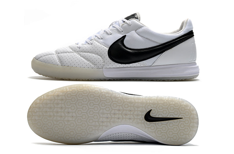 Nike Premier II Sala