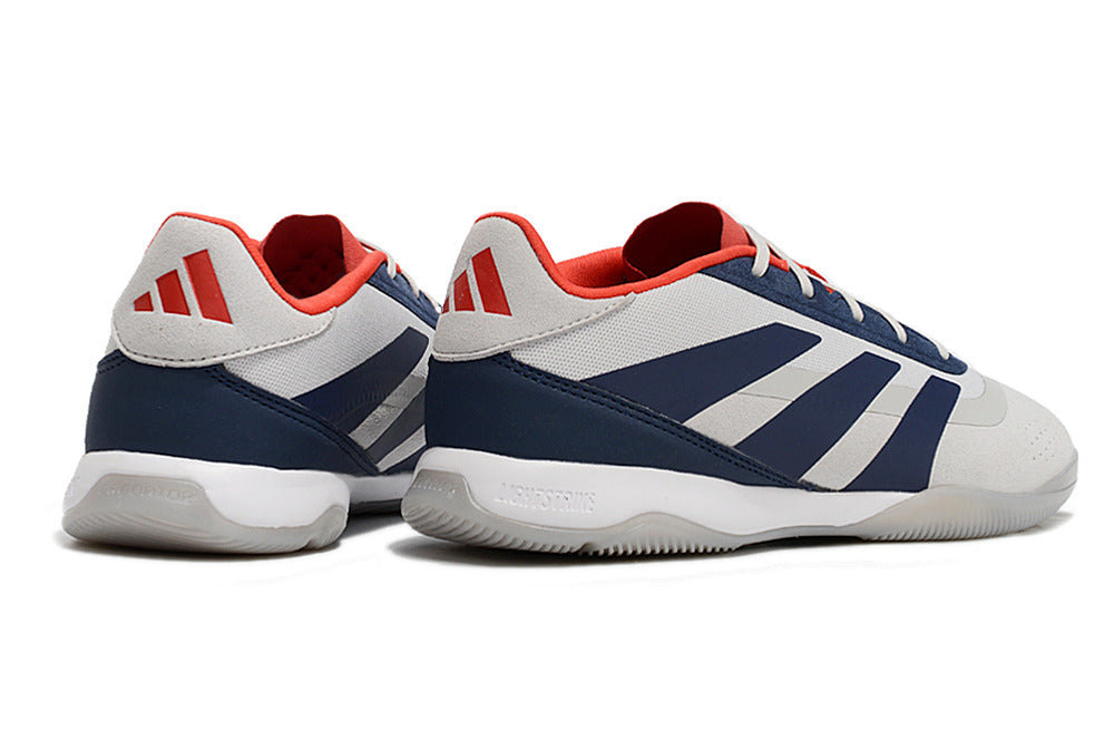 Adidas Predator Elite | Indoor Soccer Shoes