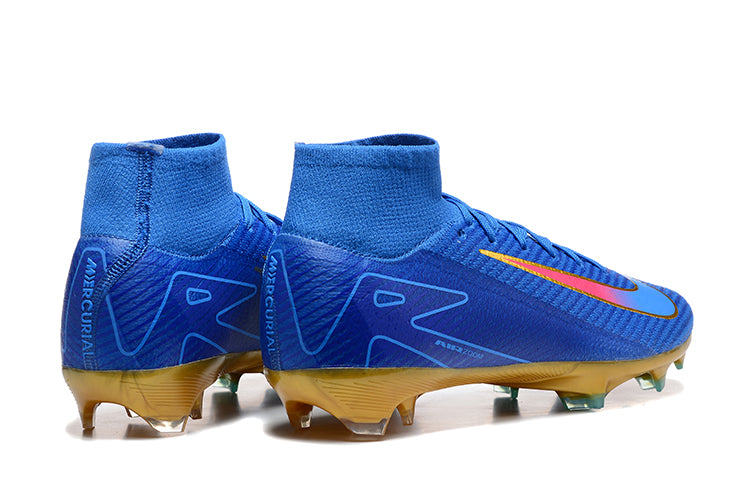 Nike Air Zoom Mercurial Vapor