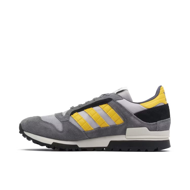 Adidas ZX 600
