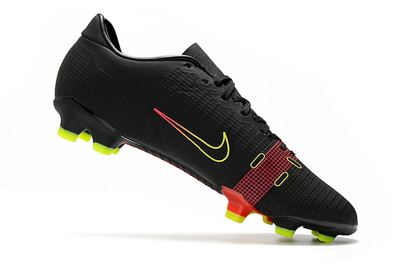 Nike Air Zoom Mercurial Vapor