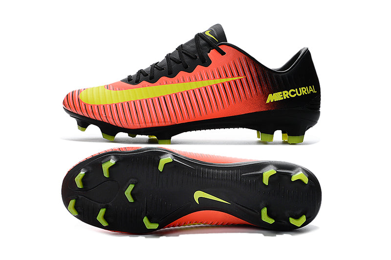 Nike Air Zoom Mercurial Vapor