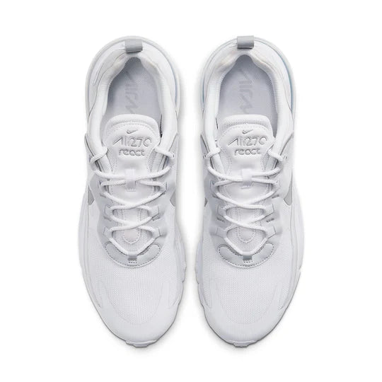 Nike Air Max 270 React