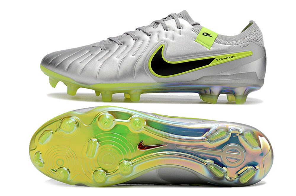 Nike Tiempo Legend