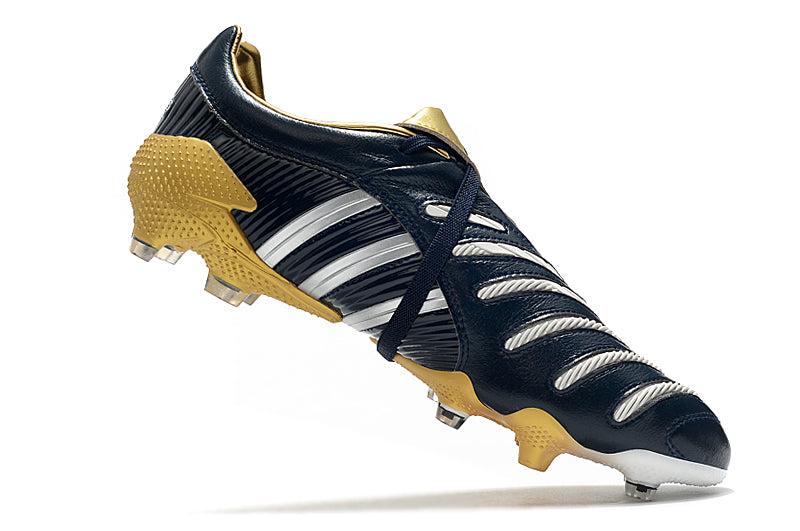 Adidas Predator Pulse