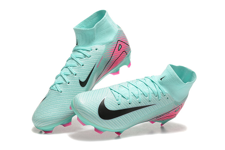 Nike Mercurial Superfly