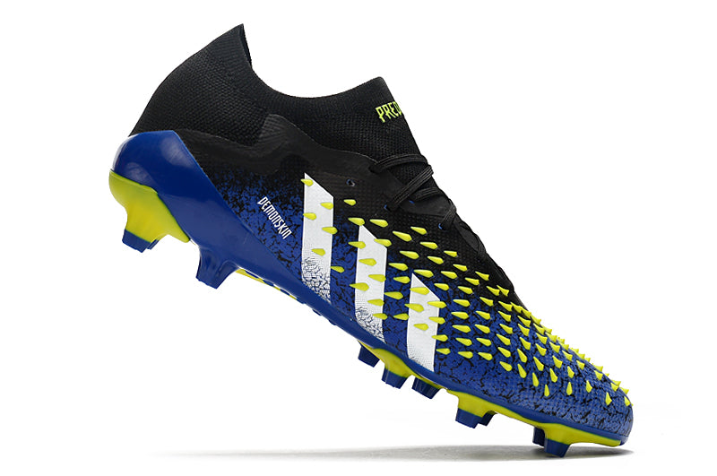 Adidas Predator