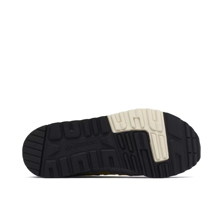Adidas ZX 600