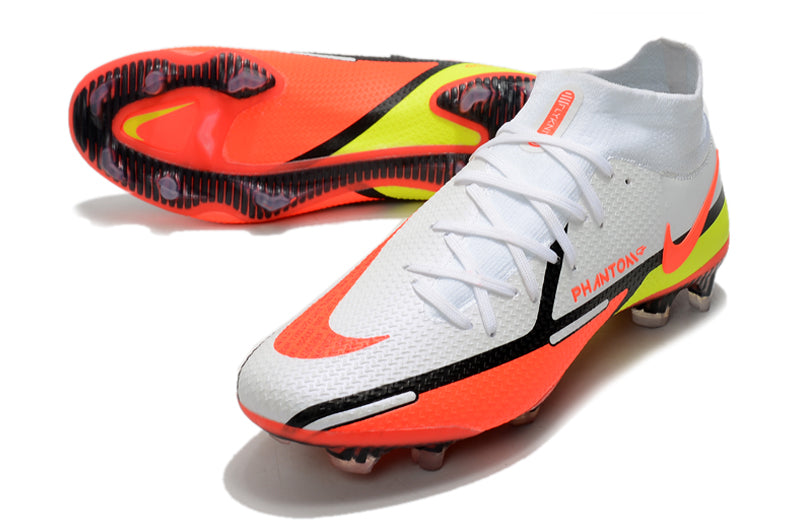 Nike Phantom GT2 Elite
