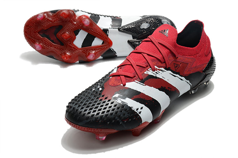 Adidas Predator