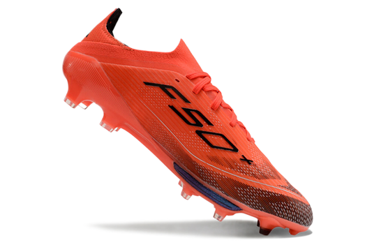 Adidas f50