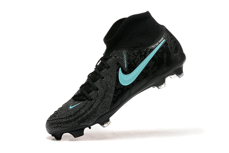 Nike Phantom