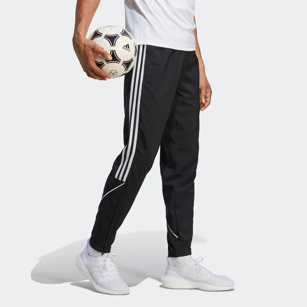 Adidas Performance Training Pants | TIRO23L WOV PNT