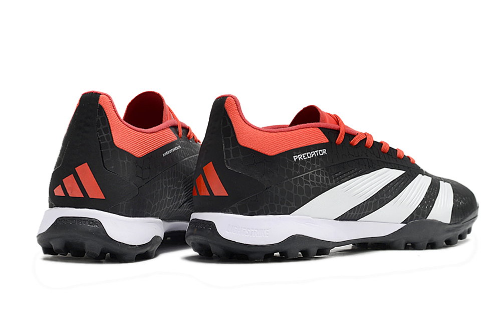 Adidas Predator 24 Elite Indoor Shoes