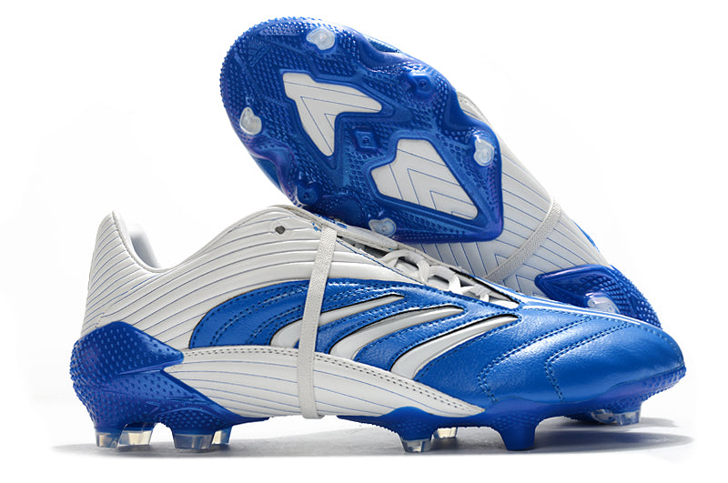 Adidas Predator