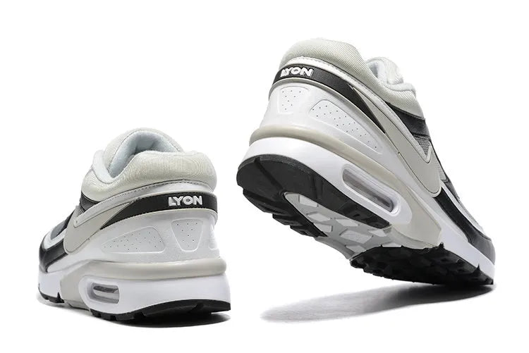 Nike Air Max Classic