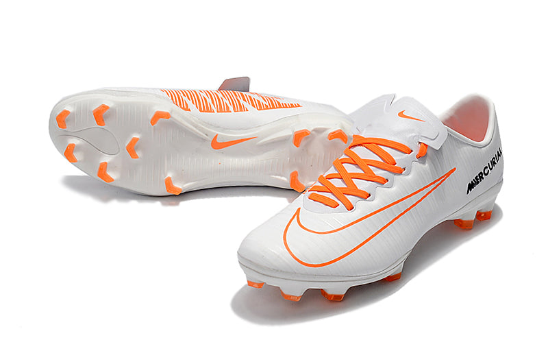 Nike Air Zoom Mercurial Vapor