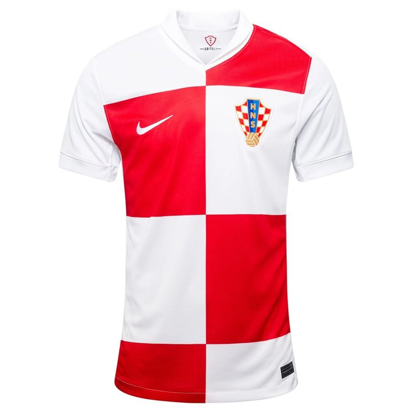 Croatia