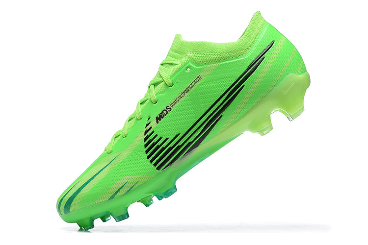 Nike AIR Zoom Mercurial Vapor