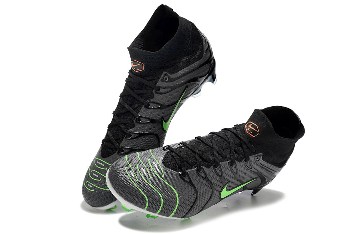 Nike Mercurial Superfly