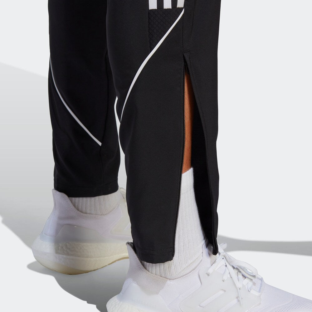 Adidas Performance Training Pants | TIRO23L WOV PNT