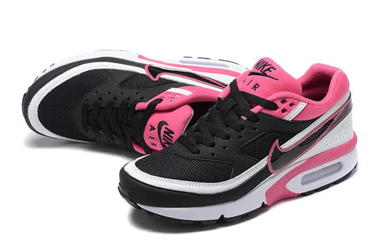 Nike Air Max Classic