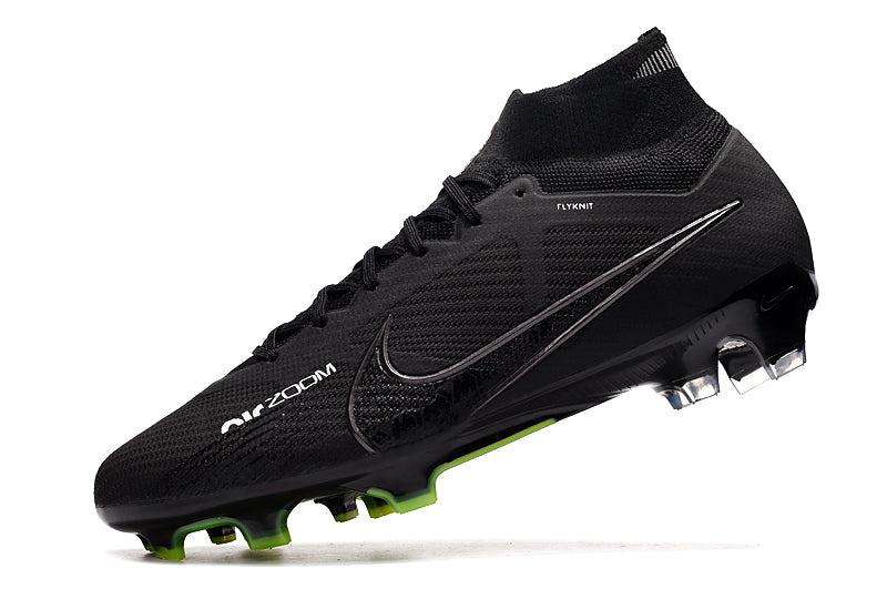 Nike Mercurial Superfly