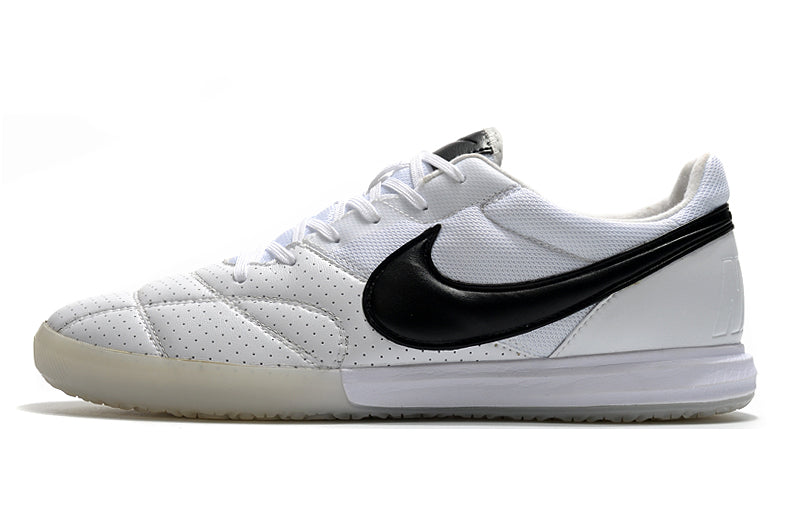 Nike Premier II Sala