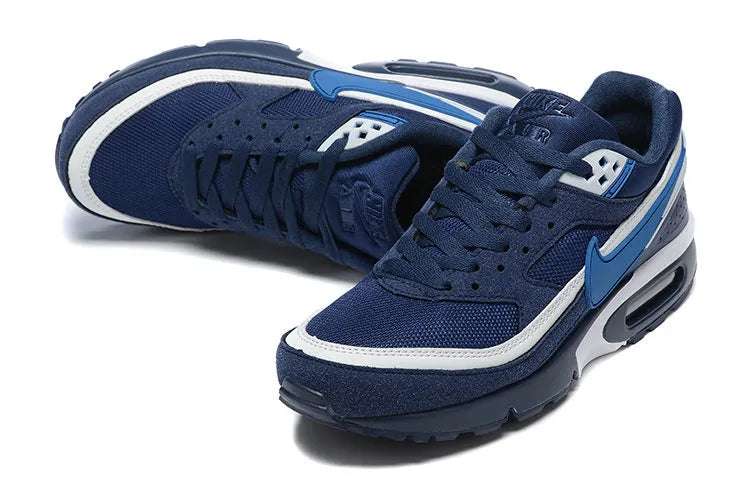Nike Air Max Classic