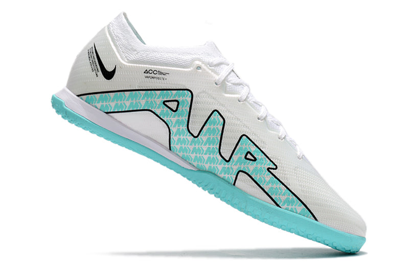 Nike Mercurial Vapor