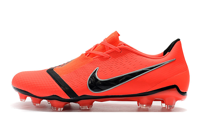 Nike Phantom