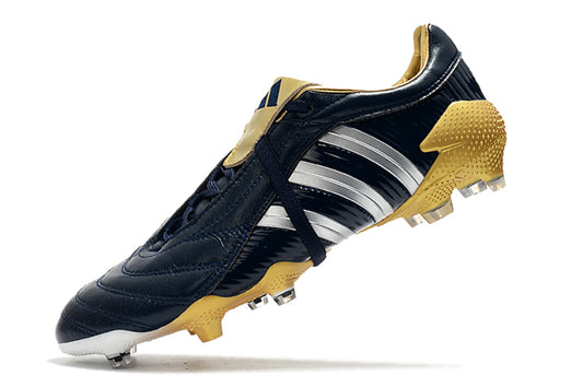 Adidas Predator Pulse