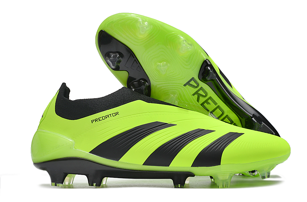 Adidas Predator