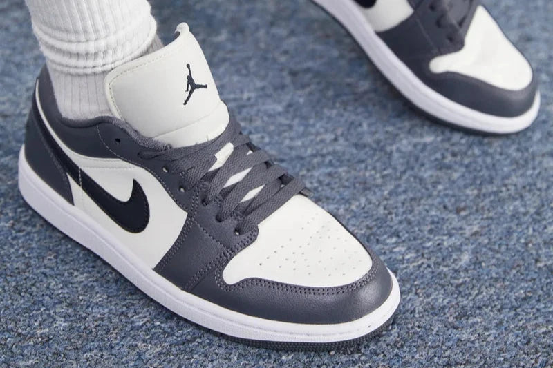Nike Air Jordan 1 Low