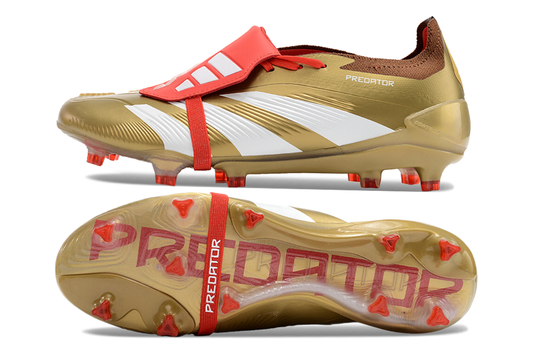 Adidas Predator Elite Shoes