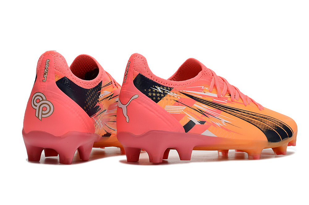 Puma Future Ultimate