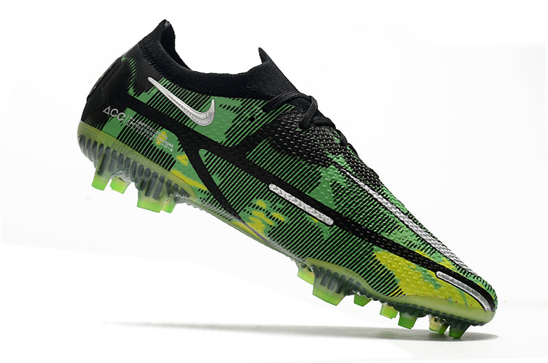 Nike Phantom