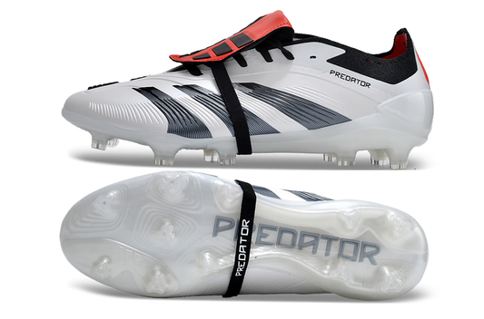 Adidas Predator Accuracy+ Shoes