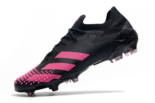 Adidas Predator