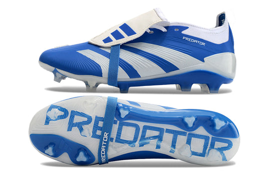 Adidas Predator Accuracy+ Shoes