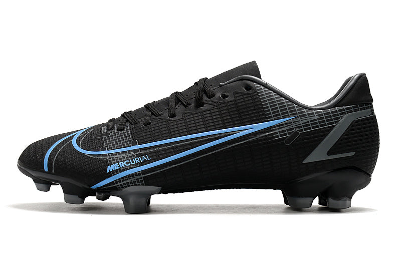Nike Air Zoom Mercurial Vapor