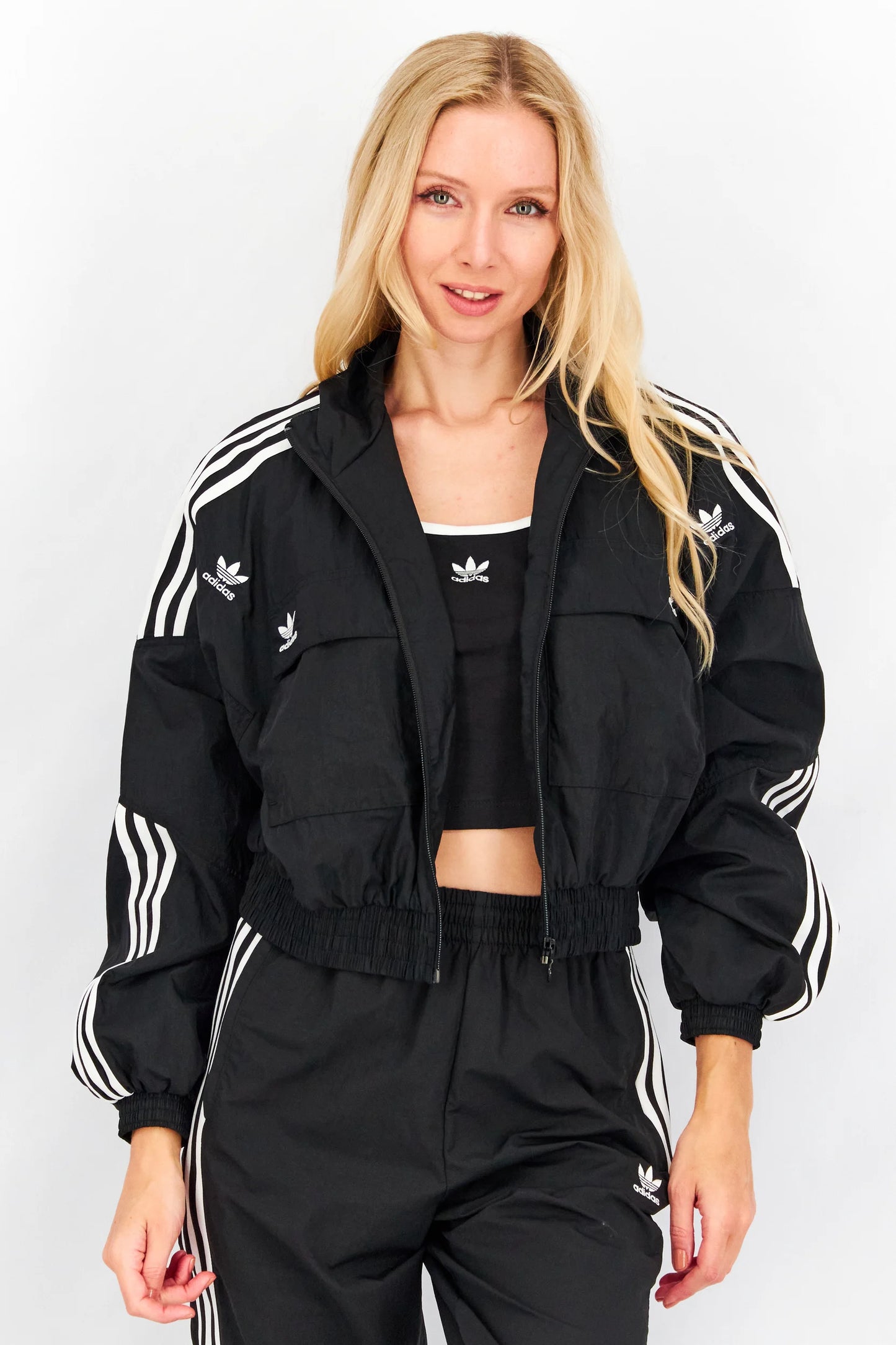 Adidas Originals Women Classics