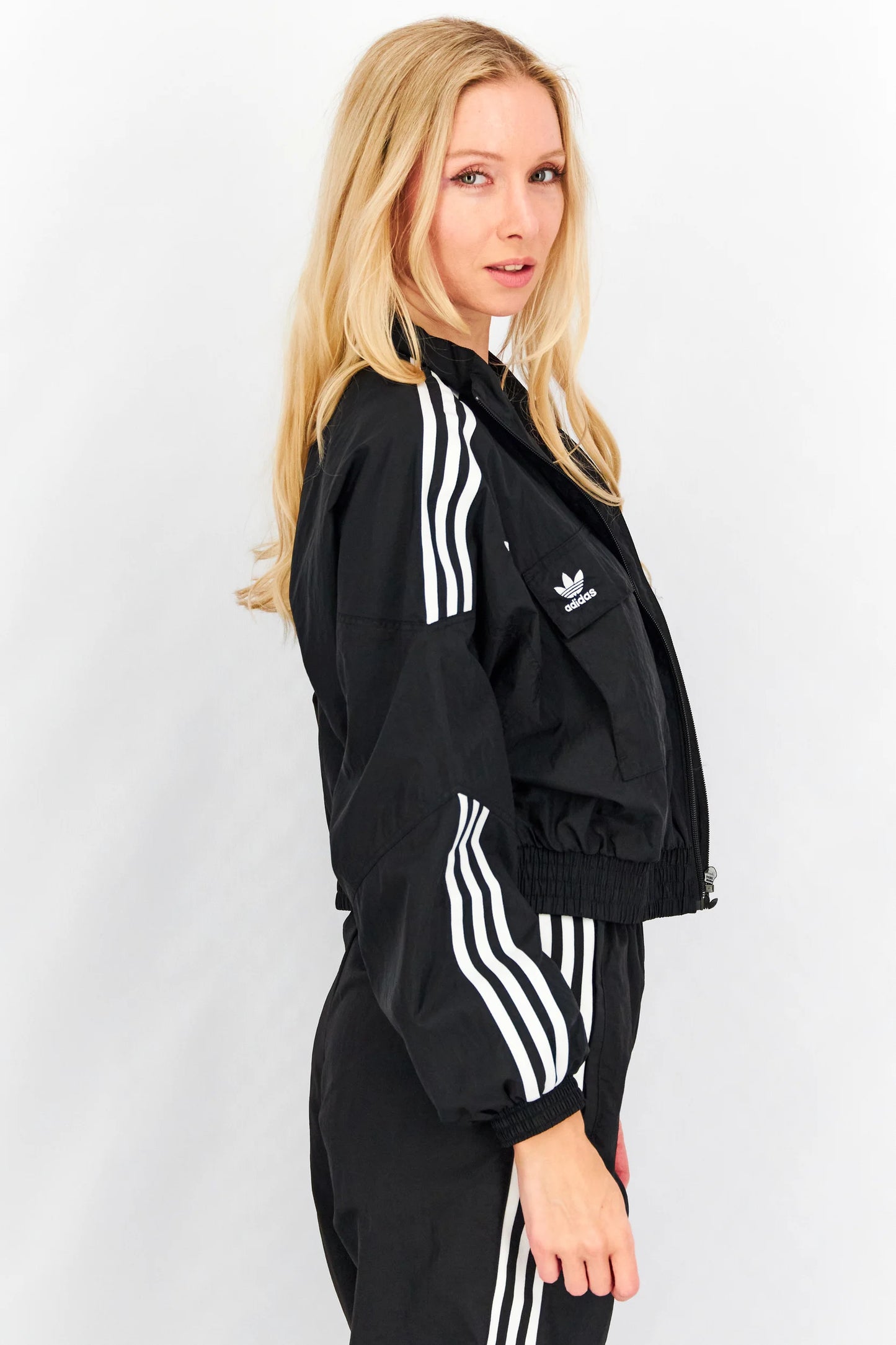 Adidas Originals Women Classics