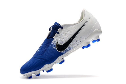 Nike Phantom