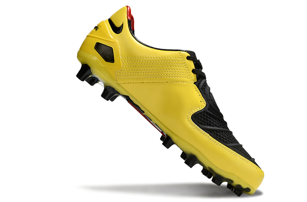 Nike Total 90 Laser