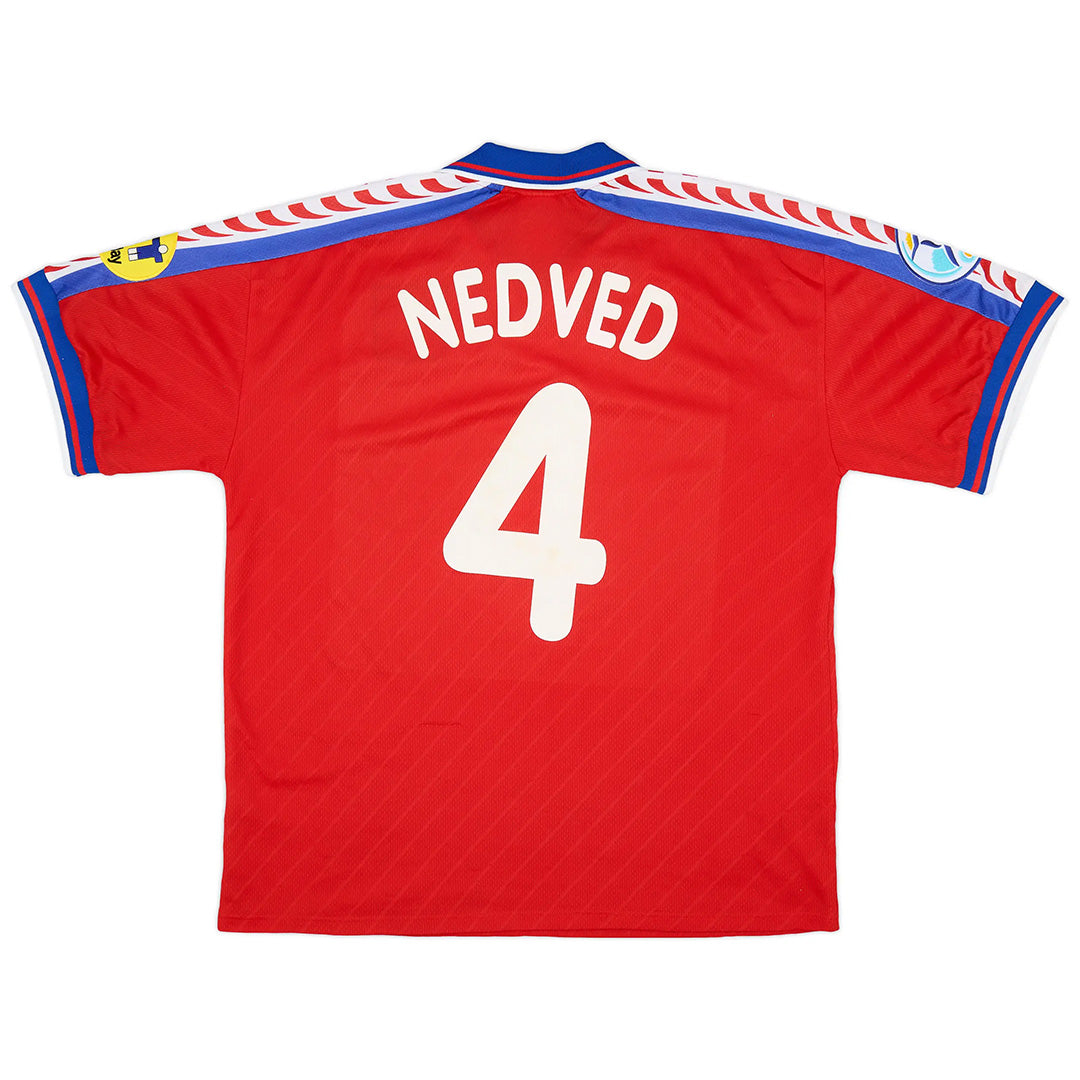 Czech
