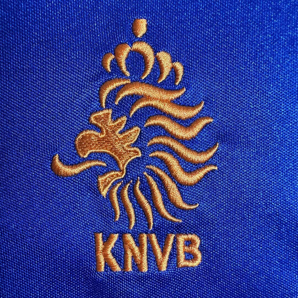 Netherlands