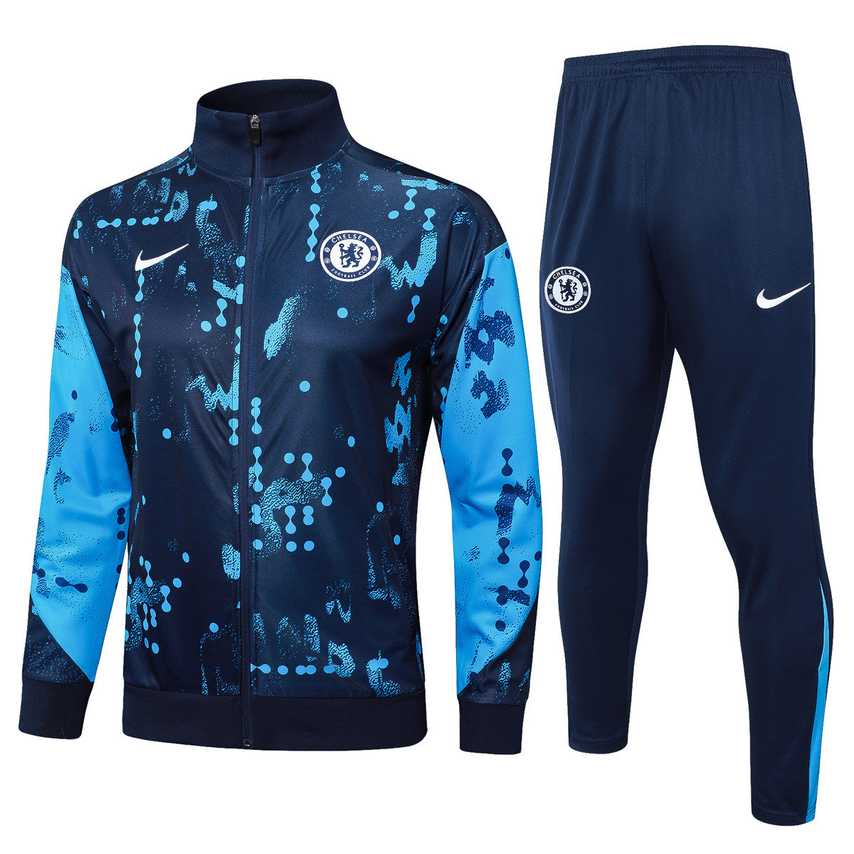 Chelsea