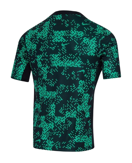 Sporting CP