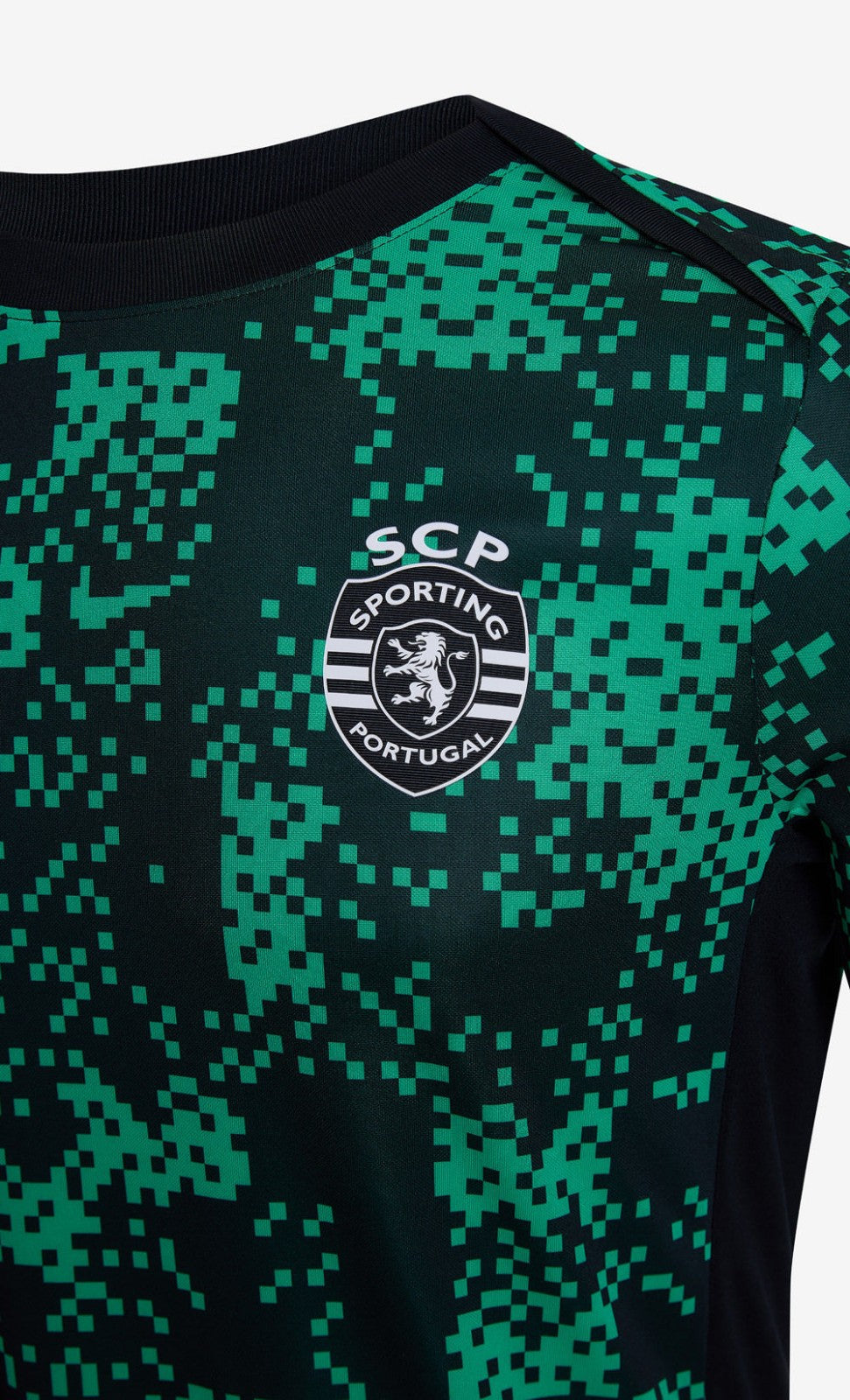 Sporting CP